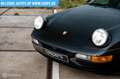 Porsche 968 3.0 Coupé Schwarz - thumbnail 6