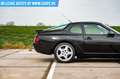Porsche 968 3.0 Coupé Schwarz - thumbnail 9