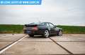 Porsche 968 3.0 Coupé Schwarz - thumbnail 11