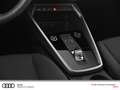 Audi A3 Sportback 40 TFSI e S-TRONIC LED APP SHZ PDC   MUF Weiß - thumbnail 17