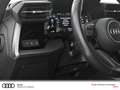 Audi A3 Sportback 40 TFSI e S-TRONIC LED APP SHZ PDC   MUF Weiß - thumbnail 11