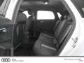 Audi A3 Sportback 40 TFSI e S-TRONIC LED APP SHZ PDC   MUF Weiß - thumbnail 13