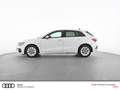 Audi A3 Sportback 40 TFSI e S-TRONIC LED APP SHZ PDC   MUF Weiß - thumbnail 5
