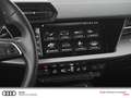 Audi A3 Sportback 40 TFSI e S-TRONIC LED APP SHZ PDC   MUF Weiß - thumbnail 15