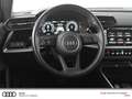 Audi A3 Sportback 40 TFSI e S-TRONIC LED APP SHZ PDC   MUF Weiß - thumbnail 16