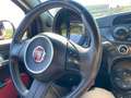 Fiat 500 0.9 TwinAir Turbo Matt Black Nero - thumbnail 12