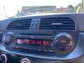 Fiat 500 0.9 TwinAir Turbo Matt Black Nero - thumbnail 8