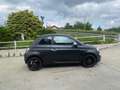 Fiat 500 0.9 TwinAir Turbo Matt Black Nero - thumbnail 14