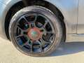 Fiat 500 0.9 TwinAir Turbo Matt Black Nero - thumbnail 13