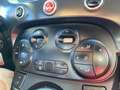 Fiat 500 0.9 TwinAir Turbo Matt Black Nero - thumbnail 10