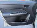 Suzuki Vitara VITARA 1.4 COMFORT+ ALLGRIP HYBRID Nero - thumbnail 14
