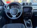 Suzuki Vitara VITARA 1.4 COMFORT+ ALLGRIP HYBRID Nero - thumbnail 15