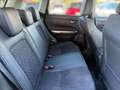 Suzuki Vitara VITARA 1.4 COMFORT+ ALLGRIP HYBRID Nero - thumbnail 19