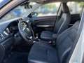 Suzuki Vitara VITARA 1.4 COMFORT+ ALLGRIP HYBRID Nero - thumbnail 12
