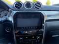 Suzuki Vitara VITARA 1.4 COMFORT+ ALLGRIP HYBRID Nero - thumbnail 17