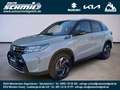 Suzuki Vitara VITARA 1.4 COMFORT+ ALLGRIP HYBRID Nero - thumbnail 1