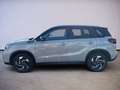 Suzuki Vitara VITARA 1.4 COMFORT+ ALLGRIP HYBRID Nero - thumbnail 7