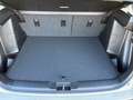 Suzuki Vitara VITARA 1.4 COMFORT+ ALLGRIP HYBRID Nero - thumbnail 10
