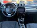 Suzuki Vitara VITARA 1.4 COMFORT+ ALLGRIP HYBRID Nero - thumbnail 18