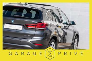 PHEV xDrive25e | PANO | HUD | 220CV| Garantie 12-60M