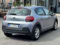 Citroen C3 1.2 puretech UpTown Grigio - thumbnail 3