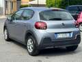 Citroen C3 1.2 puretech UpTown Grigio - thumbnail 4