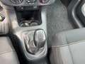 Citroen C3 1.2 puretech UpTown Grigio - thumbnail 11