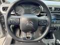 Citroen C3 1.2 puretech UpTown Grigio - thumbnail 7