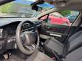 Citroen C3 1.2 puretech UpTown Grigio - thumbnail 6