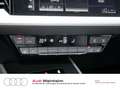 Audi Q4 e-tron 35 LED Automatik Digitaltacho uvm Grau - thumbnail 22