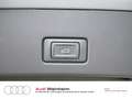 Audi Q4 e-tron 35 LED Automatik Digitaltacho uvm Grau - thumbnail 25