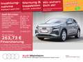 Audi Q4 e-tron 35 LED Automatik Digitaltacho uvm Grau - thumbnail 1