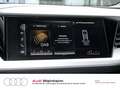 Audi Q4 e-tron 35 LED Automatik Digitaltacho uvm Grau - thumbnail 16