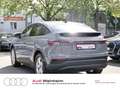 Audi Q4 e-tron 35 LED Automatik Digitaltacho uvm Grau - thumbnail 8
