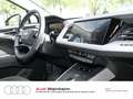 Audi Q4 e-tron 35 LED Automatik Digitaltacho uvm Grau - thumbnail 20