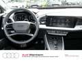 Audi Q4 e-tron 35 LED Automatik Digitaltacho uvm Grau - thumbnail 17