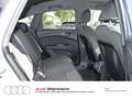 Audi Q4 e-tron 35 LED Automatik Digitaltacho uvm Grau - thumbnail 14