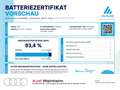 Audi Q4 e-tron 35 LED Automatik Digitaltacho uvm Grau - thumbnail 26