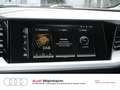 Audi Q4 e-tron 35 LED Automatik Digitaltacho uvm Grau - thumbnail 21