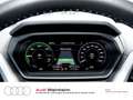 Audi Q4 e-tron 35 LED Automatik Digitaltacho uvm Grau - thumbnail 18