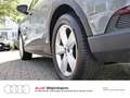 Audi Q4 e-tron 35 LED Automatik Digitaltacho uvm Grau - thumbnail 9