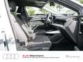 Audi Q4 e-tron 35 LED Automatik Digitaltacho uvm Grau - thumbnail 11