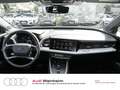 Audi Q4 e-tron 35 LED Automatik Digitaltacho uvm Grau - thumbnail 15