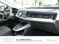 Audi Q4 e-tron 35 LED Automatik Digitaltacho uvm Grau - thumbnail 12