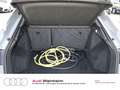 Audi Q4 e-tron 35 LED Automatik Digitaltacho uvm Grau - thumbnail 10