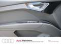 Audi Q4 e-tron 35 LED Automatik Digitaltacho uvm Grau - thumbnail 19