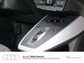 Audi Q4 e-tron 35 LED Automatik Digitaltacho uvm Grau - thumbnail 13