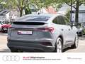 Audi Q4 e-tron 35 LED Automatik Digitaltacho uvm Grau - thumbnail 6