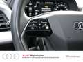 Audi Q4 e-tron 35 LED Automatik Digitaltacho uvm Grau - thumbnail 23