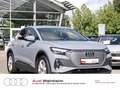 Audi Q4 e-tron 35 LED Automatik Digitaltacho uvm Grau - thumbnail 3